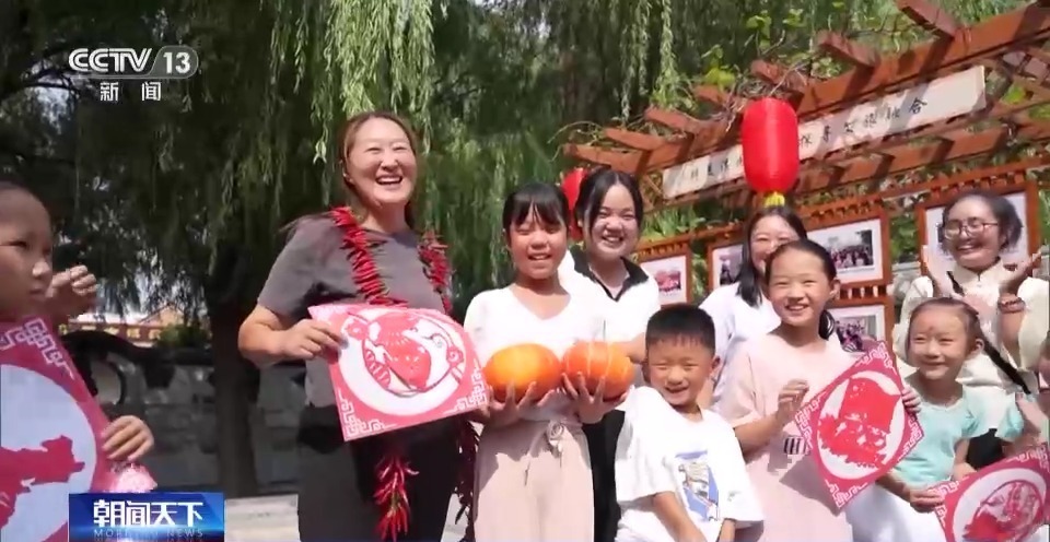 新葡亰网址